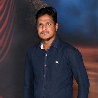 Dharani Kumar