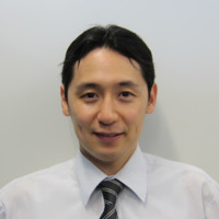 KENTA HAMAMOTO