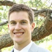 Dan Ladwig