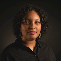 Marianna L.
