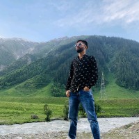 Rizwan Hamid