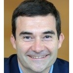 Joan-Marc Llàcer i Escamilla