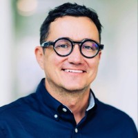 Vladimir (Vlad) Dziak, Ph.D., GPHR, SPHRi