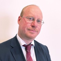 Markus Vogel
