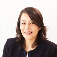 Mayumi Sekiguchi