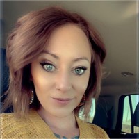 Amber Osburn
