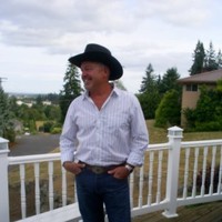 Ben Denfeld