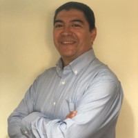 Pietro Molina