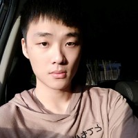 Tay Chien Bin Calvin
