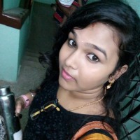 Sri Vidhya