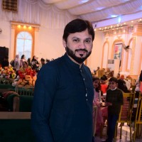Muhammad Qasim
