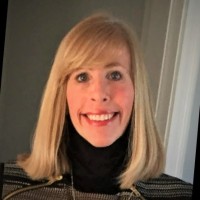 Wendy Buchanan