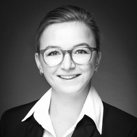 Viktoria Schreiber