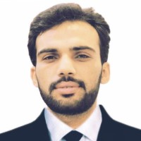 Muhammad Asim Naeem