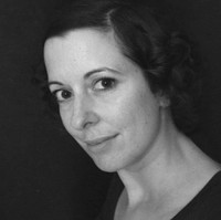 Petra Wäldle
