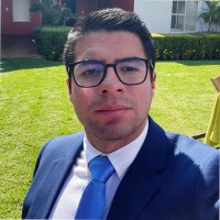 Norberto Arteaga Jaramillo