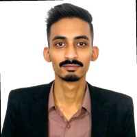 Muhammad Absar