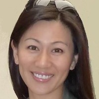 Carrie S. Park, ABR, ASP, SFR, e-PRO