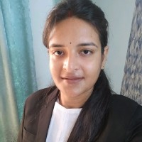 Siddhi Shahi