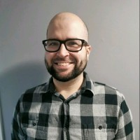 Scott Sanford