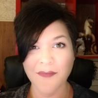Delynna Deaver