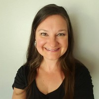 Jennifer Litkowiec