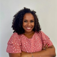 Ellen Souza