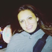 Nisan ZORLU