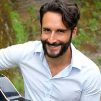 Francesco Cagnoni
