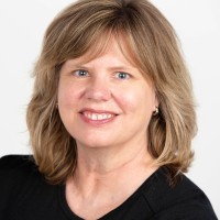 Tammy Rucker
