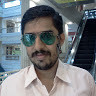Ganesh Natarajan