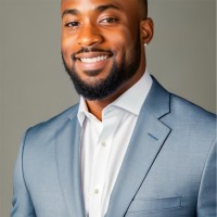 Kc Fluellen