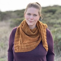 Cassie Munksgard