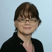 Cornelia Schätzle