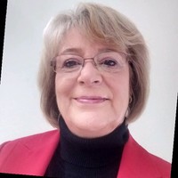 Vicki Carlson