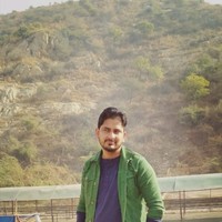 Abhishek Maan
