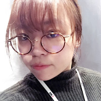 Yvonne Yao