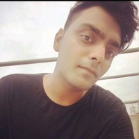 Saanju Rahman