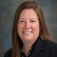 Shelley Stringer