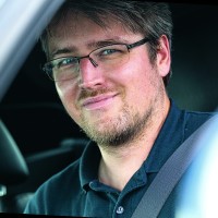 Alexander Bernt