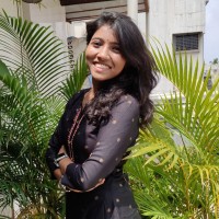 Deepali Shinde