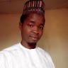 umar mansur