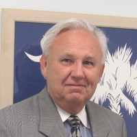 Don Sanders