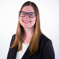 Michelle Morant, Caib