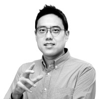 Chang Jae Yoo