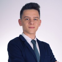 Piotr Czarnecki