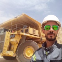 Brahim DINAR