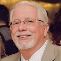 Mike Pound