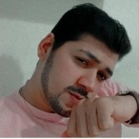 Lucas Santos