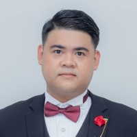 Supanat Thaninpong